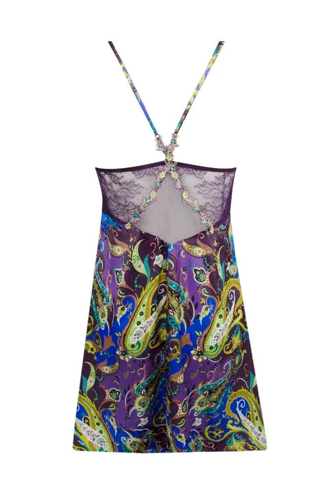 Lise Charmel H51 Dentelle Cashmer Nightie