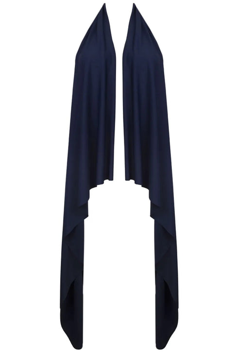 Antigel 14B La Chiquissima Pareo Beach Dress