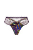 Lise Charmel H51 Dentelle Cashmer Thong