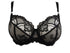 Lise Charmel H13 Sublime En Dentelle 3/4 Cup