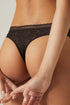 Simone Perele 12S Comete Tanga