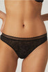 Simone Perele 12S Comete Tanga