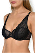 Chantelle Pyramide Padded bra