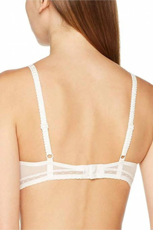 Passionata Delicacy Push-Up Bra