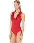 Shan Verona One-Piece