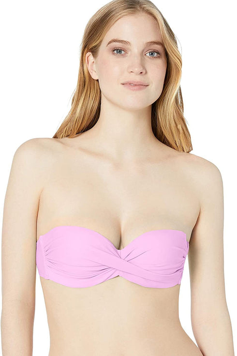 Luli Fama Cosita Buena CB/EDGE UW PUSH BAND