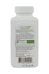Forever & Ever 450 g Soft Scent