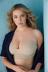 Natori Bliss Perfection Contour Soft Cup Bra