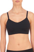 Natori Limitless Convertible Contour Wireless Sports Bra