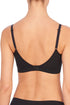 Natori Limitless Convertible Contour Wireless Sports Bra