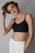 Natori Limitless Convertible Contour Wireless Sports Bra