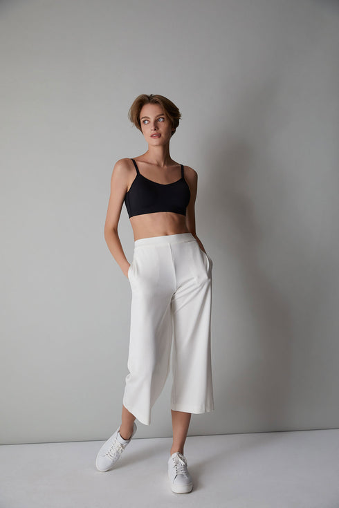 Natori Limitless Convertible Contour Wireless Sports Bra