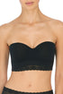 Natori Bliss Perfection Strapless Contour Underwire Bra