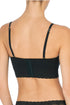 Natori Bliss Perfection Strapless Contour Underwire Bra