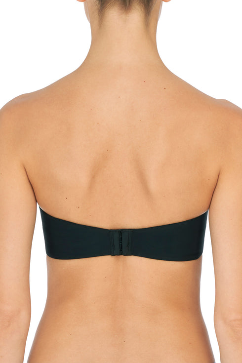 Natori Minimal Strapless Contour Underwire