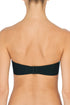 Natori Minimal Strapless Contour Underwire