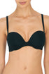 Natori Minimal Strapless Contour Underwire