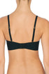 Natori Minimal Strapless Contour Underwire