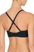 Natori Minimal Strapless Contour Underwire