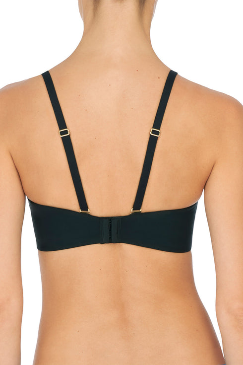 Natori Minimal Strapless Contour Underwire