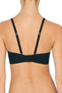 Natori Minimal Strapless Contour Underwire