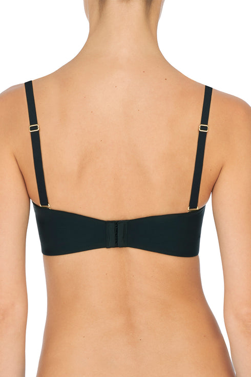 Natori Minimal Strapless Contour Underwire