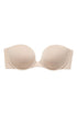 Natori Minimal Strapless Contour Underwire