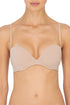 Natori Minimal Strapless Contour Underwire