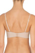 Natori Minimal Strapless Contour Underwire