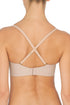 Natori Minimal Strapless Contour Underwire