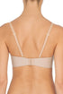 Natori Minimal Strapless Contour Underwire