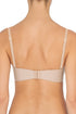 Natori Minimal Strapless Contour Underwire
