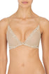Natori Feathers Maternity Bra