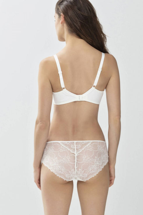 Mey Serie Fabulous Underwire Bra