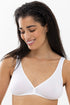 Mey Serie Soft Shape Soft bra