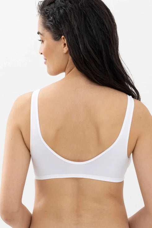 Mey Serie Soft Shape Soft bra