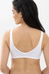 Mey Serie Soft Shape Soft bra