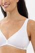 Mey Serie Soft Shape Soft bra