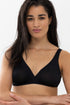 Mey Serie Soft Shape Soft bra