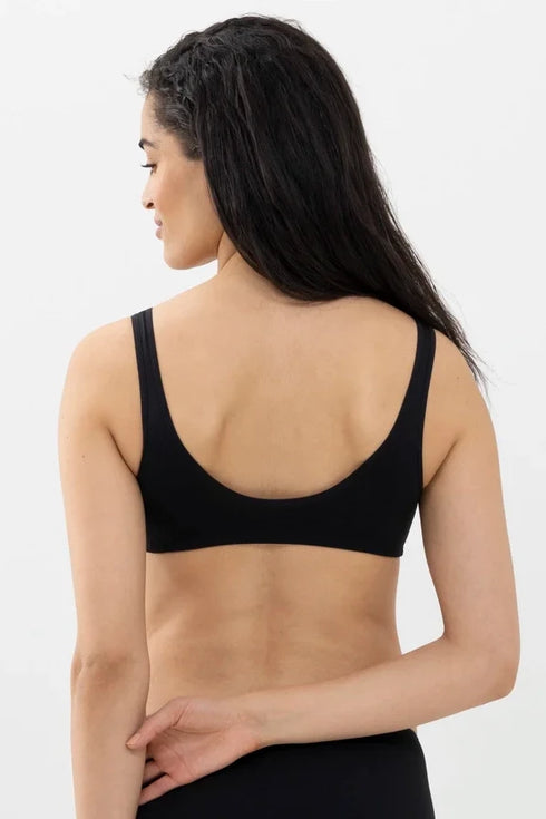 Mey Serie Soft Shape Soft bra