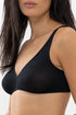 Mey Serie Soft Shape Soft bra