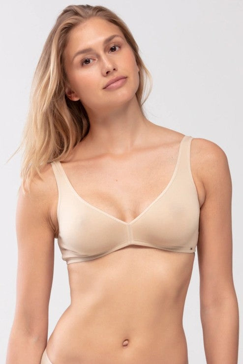 Mey Serie Soft Shape Soft bra