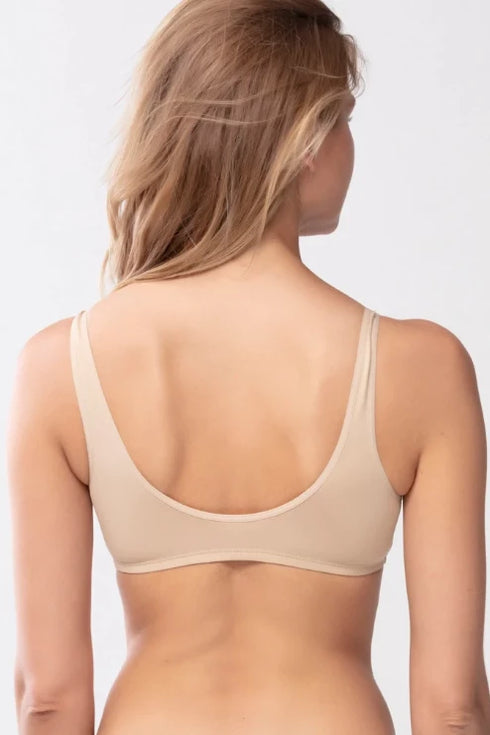 Mey Serie Soft Shape Soft bra
