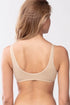 Mey Serie Soft Shape Soft bra