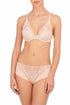 Natori Avail Ff Conv Contour Underwire