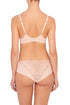 Natori Avail Ff Conv Contour Underwire
