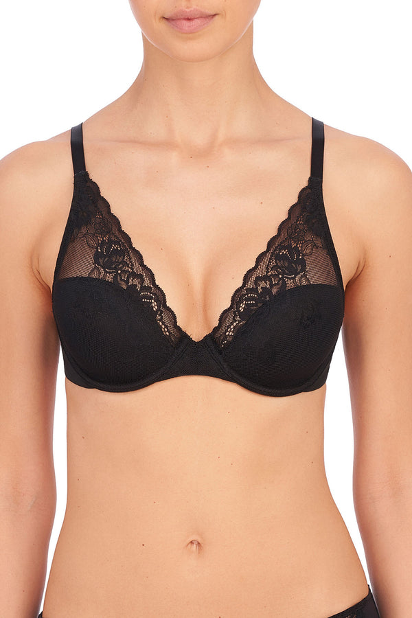 Natori Avail Ff Conv Contour Underwire