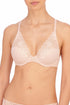 Natori Avail Ff Conv Contour Underwire