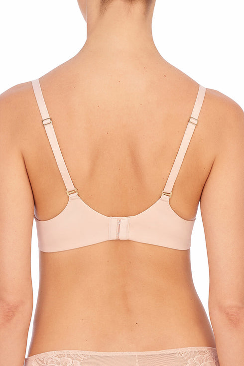 Natori Avail Ff Conv Contour Underwire