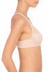 Natori Avail Ff Conv Contour Underwire